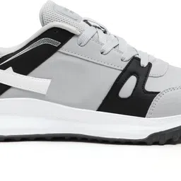 elpis Sneakers For Men image 5