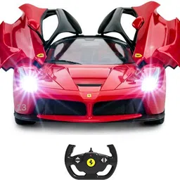FK_Rechargeable Style Remote Control Car With Opening Doors_RAC-55-image-5
