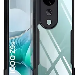 sarju Pouch for iQOO Z9s 5G, Vivo V40e 5G-picture-19