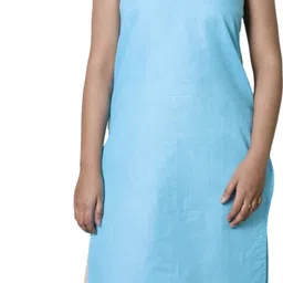 myplusfashion Women Multicolor Camisole-picture-14