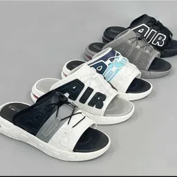 stylehub Men Slides image 3