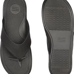 bata Men Slippers image 5