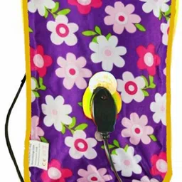 Warm Water Bag For Pain Relief Thermal Hot Bag 1 L Hot Water Bag-image-56