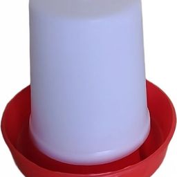 saf 500 ml Water Trough-picture-9