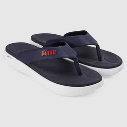 puma Men Slippers-picture-26