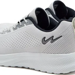 campus DIVIDE Running Shoes For Men image 3