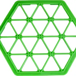 btop Dumpling Press-picture-44