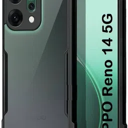 scobilee Pouch for Oppo Reno 14, Oppo Reno 14 5G dpl6-01-picture-16