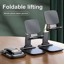 SYN SONS Table Cell Phone Holder Mobile Holder image 2