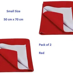 mintorsi Cotton Baby Bed Protecting Mat-picture-14