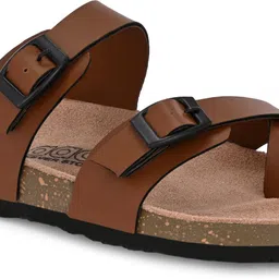 aadi Men Casual Sandal image 2