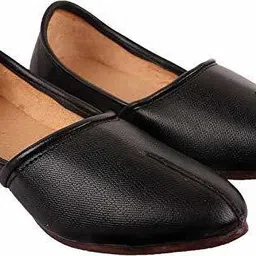 traditional funda Jutis For Men image 3