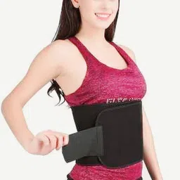 qutrofit Women, Men Shapewear-picture-14