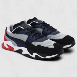 puma STORM ORIGIN Sneakers For Women-picture-28