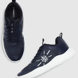 cult Charge Running Shoes For Men image 2