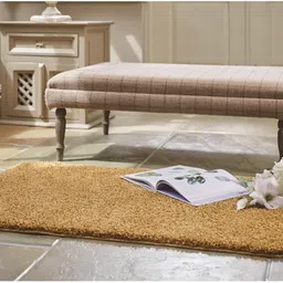 aromick 61 cm X 92 Polyester Carpet image 3