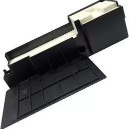 Hrc Waste Ink Pad for L220 L310 L350 L355 L360 L365 L380 Ink Tank Black Ink Cartridge image 2