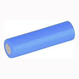 ekavir Lithium Rechargeable 3.7 Volt 18650 2200 mAh 1 Pcs Battery-picture-34