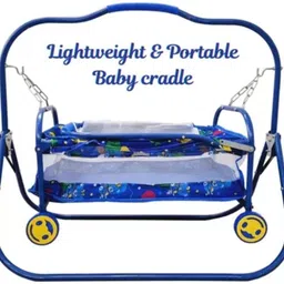 JIYAKIDSSTORE image 3