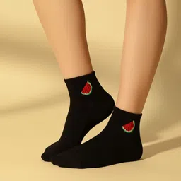 feetbyfoot Women Ankle Length-picture-44