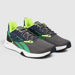reebok Pride Ridge Running Shoes For Men image 4