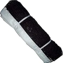 zxxxt Sports Net_839 Volleyball Net-picture-38