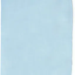 mi arcus Crib Mattress Protector Sheet Pack of 2 image 4