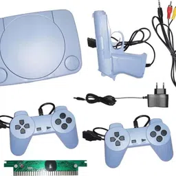 NIR JAY 8 BIT 334 Game Of The Year Edition-picture-12