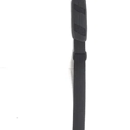 START NOW Gun Belt | Tough Hook Attachment | Small Width | Black | For All Guns Strap image 4