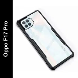 Back Cover for Oppo F17 Pro-image-50