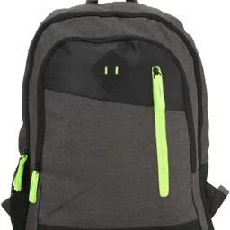 gear Medium 30 L Laptop Backpack Dual Backpack-picture-16