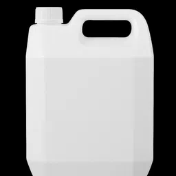 bachani plastics 001 5 L Fuel Can-picture-11
