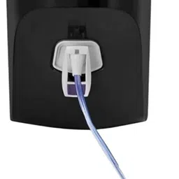 shivkari PVC Silicon Flexible Tube Pipe For Water Purifier, Extension Tube Pot Filling Hose Pipe image 3