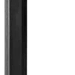 Street27 Silicone Cartoon Case Compatible with Apple Pencil Holder Sleeve Skin Pocket Cover Accessories for Apple Pencil 2, Soft Grip Pouch with Charging Cap Holder, Protective Nib Cover_Black Stylus-picture-10