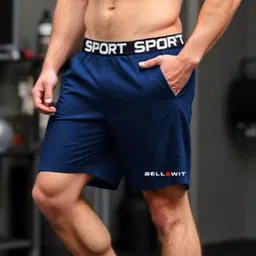 bellwit Printed Men Boxer-picture-10