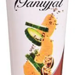 akansha Tanujjal Scrub-picture-31