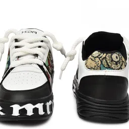 hida Training & Gym Shoes For Men image 5