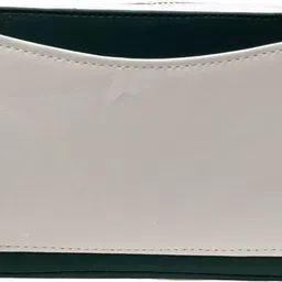 jazzbery Multicolor Women Sling Bag Bottle Green Women Stylish Sling Bag image 3