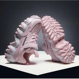 aurex Sneakers For Women image 1