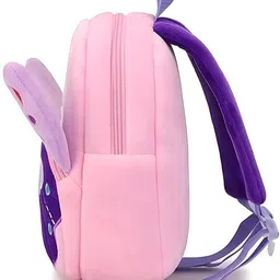 princeenterprisesnew Bag 32 Waterproof School Bag image 4