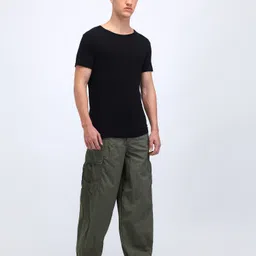 flying machine Men Cargos image 3
