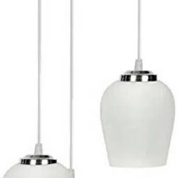 nogaiya CEILING LAMP ULLV1 Ceiling Light Ceiling Lamp-picture-28