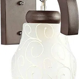 savorade Picture Light Wall Lamp With Bulb-picture-27