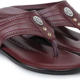 bootco Women Flats Sandal-picture-11