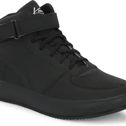 knoos Sneakers For Mens Sneakers For Men image 2