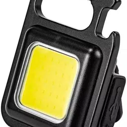 glowenterprise keychain light LED Front Light-picture-13