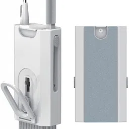 ZESTAN Multifunctional 8-in-1 Cleaning Kit with 3-in-1 Cleaning Pen for Laptops-picture-10