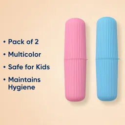 jp steel products s-10 Toothbrush Case image 4