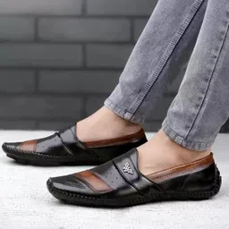 jetfighter For Men image 5