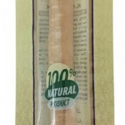 mhax Miswak Stick Best Oral for Kids and Adults Natural Teeth Cleaning Multi-Purpose Soft Toothbrush-picture-17